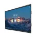 ZKTeco SC02-I386A 86 Inch 4K UHD Interactive Flat Panel Display ZKTeco SC02-I386A 86 Inch 4K UHD Interactive Flat Panel Display