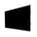 ZKTeco SC02-I386A 86 Inch 4K UHD Interactive Flat Panel Display ZKTeco SC02-I386A 86 Inch 4K UHD Interactive Flat Panel Display