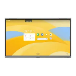 Maxhub E8630 86 Maxhub E8630 86