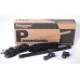 Panasonic EM-2800A Boom Microphone