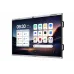 Maxhub U8640 86 Maxhub U8640 86