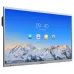 Hikvision DS-D5C86RB/A 86 Inch 4K UHD Interactive Flat Panel Display (For Android)