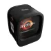 AMD Ryzen Threadripper 1900X Processor