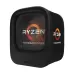 AMD Ryzen Threadripper 1900X Processor
