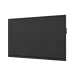 LG 86TR3DQ 86 Inch 4K UHD Interactive Flat Panel Display LG 86TR3DQ 86 Inch 4K UHD Interactive Flat Panel Display