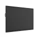 LG 86TR3DQ 86 Inch 4K UHD Interactive Flat Panel Display LG 86TR3DQ 86 Inch 4K UHD Interactive Flat Panel Display