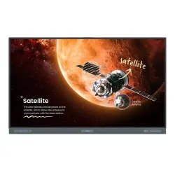 Benq Board Pro RP8604 86 Benq Board Pro RP8604 86