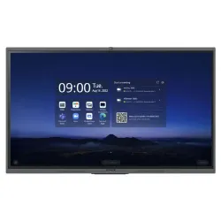 Maxhub C8630 86 Maxhub C8630 86