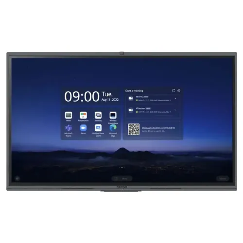 Maxhub C8630 86