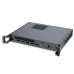 Maxhub C8630 86