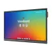 Viewsonic ViewBoard IFP9851 98 Viewsonic ViewBoard IFP9851 98