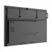 Viewsonic ViewBoard IFP9851 98 Viewsonic ViewBoard IFP9851 98