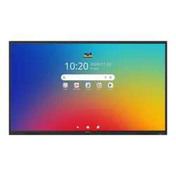 Viewsonic ViewBoard IFP9841-1-1C 98
