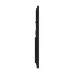 Viewsonic ViewBoard IFP9841-1-1C 98