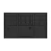 Viewsonic ViewBoard IFP9841-1-1C 98
