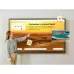 Viewsonic ViewBoard IFP9841-1-1C 98