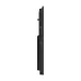Viewsonic ViewBoard IFP7535-1-1C 75