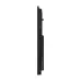Viewsonic ViewBoard IFP7535-1-1C 75