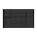 Viewsonic ViewBoard IFP7535-1-1C 75