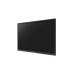 LG 98TR3DK-BM 98