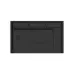 LG 98TR3DK-BM 98