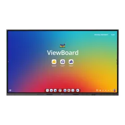 Viewsonic ViewBoard IFP110 110