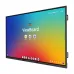 Viewsonic ViewBoard IFP110 110 Viewsonic ViewBoard IFP110 110