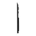 Viewsonic ViewBoard IFP110 110 Viewsonic ViewBoard IFP110 110