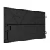 Viewsonic ViewBoard IFP110 110 Viewsonic ViewBoard IFP110 110