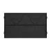 Viewsonic ViewBoard IFP110 110 Viewsonic ViewBoard IFP110 110