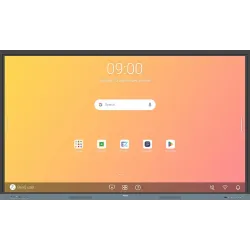 BenQ RE6504 65 Inch 4K UHD Education Interactive Flat Panel Display with additional Camera BenQ RE6504 65 Inch 4K UHD Education Interactive Flat Panel Display with additional Camera