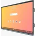 BenQ RE6504 65 Inch 4K UHD Education Interactive Flat Panel Display with additional Camera BenQ RE6504 65 Inch 4K UHD Education Interactive Flat Panel Display with additional Camera