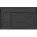 BenQ RE6504 65 Inch 4K UHD Education Interactive Flat Panel Display with additional Camera BenQ RE6504 65 Inch 4K UHD Education Interactive Flat Panel Display with additional Camera