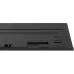 ViewSonic CDE6520 65 inch 4K UHD Wireless Commercial Display