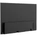 ViewSonic CDE6520 65 inch 4K UHD Wireless Commercial Display