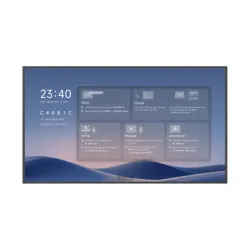 Maxhub N655CMA 65 Maxhub N655CMA 65