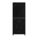 Hikvision DS-D6055UN-D/S 55
