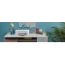 HP DeskJet 2320 All-in-One Printer