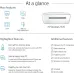 HP DeskJet 2320 All-in-One Printer