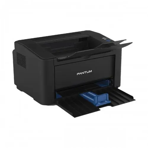Pantum P2500W Single Function Mono Laser Printer Pantum P2500W Single Function Mono Laser Printer