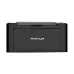 Pantum P2500W Single Function Mono Laser Printer Pantum P2500W Single Function Mono Laser Printer
