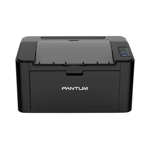 Pantum P2505W Single Function Mono Laser Printer (22 PPM) Pantum P2505W Single Function Mono Laser Printer (22 PPM)