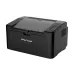 Pantum P2505W Single Function Mono Laser Printer (22 PPM) Pantum P2505W Single Function Mono Laser Printer (22 PPM)