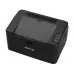 Pantum P2505W Single Function Mono Laser Printer (22 PPM) Pantum P2505W Single Function Mono Laser Printer (22 PPM)