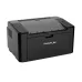 Pantum P2505W Single Function Mono Laser Printer (22 PPM) Pantum P2505W Single Function Mono Laser Printer (22 PPM)