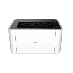 Deli P1820W A4 Monochrome Laser Printer Deli P1820W A4 Monochrome Laser Printer