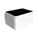 Deli P1820W A4 Monochrome Laser Printer