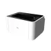 Deli P1820W A4 Monochrome Laser Printer