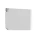 Deli P1820W A4 Monochrome Laser Printer