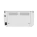 Deli P1820W A4 Monochrome Laser Printer